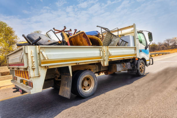 Best Mattress Disposal  in Cairo, IL